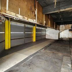 Balestier Road (D12), Retail #613415311